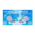 SR57 195 395 399 SR927 SR926 1,5V OXIDO DE PRATA RENATA / 2 BATERIAS