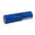 ICR18650 3,7V 2600MAH 1C LI-ION REC. EX POWER COM PONTA