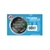 CR2477N 3V LITHIUM RENATA / 1 BATERIA
