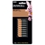 AAA 1,5V ALCALINA DURACELL / 16 PILHAS