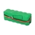 PACK DE BATERIA 14,4V 4500MAH NI-MH EX POWER SEM CONECTOR / APL. CARDIOVERSOR