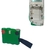 PACK DE BATERIA 4,8V 1500MAH NI-MH / APL. OXÍMETRO ALFAMED SENSE 10 na internet