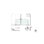 BATERIA SELADA VRLA EP 6V 2.8AH EX POWER - comprar online