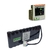 PACK DE BATERIA 12V 3800MAH NI-MH EX POWER / APL. MODULO DIXTAL DX2022