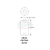 CR123 3V LITHIUM GP / KIT 10 BATERIAS - comprar online