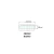 CR2032 3V LITHIUM PANASONIC / 1 BATERIA - comprar online