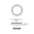 CR2450 3V LITHIUM PANASONIC / 1 BATERIA - comprar online