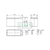 BATERIA SELADA VRLA EP12V 18AH EX POWER - comprar online