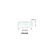 CR2430 3V LITHIUM RENATA / 1 BATERIA - comprar online