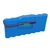PACK DE BATERIA 14,8V 4400MAH LI-ION EX POWER SEM CONECTOR / APL. MONITOR MULTIPARAMETRO - comprar online