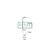 MN27 A27 27A 12V ALCALINA GP / 1 PILHA - comprar online