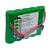 PACK DE BATERIA 6V 1800MAH NI-MH EX POWER / APL. TOPOGRAFIA BDC18A - comprar online