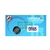 CR1025 3V LITHIUM RENATA / 1 BATERIA