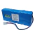 PACK DE BATERIA 11,1V 13200MAH LI-ION EX POWER / APL. PR4G, PR4D-02, LUFT 3 LEISTUNG - DC BATERIAS