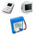PACK DE BATERIA 11,1V 2200MAH LI-ION EX-POWER / APL. MONITOR COMEN CM1200B, STAR 8000F, 8000E, PRO LIFE C12