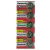CR2032 3V LITHIUM PANASONIC / 5 BATERIAS