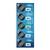 CR2016 3V LITHIUM RENATA / KIT 5 BATERIAS