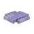 PACK DE BATERIA INR18650 3,7V 2200mAh LI-ION SAMSUNG / KIT 8 UNID. APL. DESFIBRILADOR EXTERNO DEA