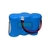 PACK DE BATERIA 9V 1400mAh LITHIUM PANASONIC 3xCR123