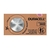 CR2032 3V LITHIUM DURACELL / 1 BATERIA