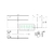 BATERIA SELADA VRLA EP12V 1,3AH EX POWER - comprar online