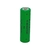 AA 1,2V 2500MAH NI-MH REC. EX POWER COM PONTA / 1 PILHA