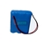 PACK DE BATERIA 11,1V 2400MAH LI-ION EX POWER / APL. VENTILADOR PULMONAR TAKAOKA MICROTAK RESGATE TOTAL