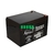 BATERIA SELADA VRLA EP12V 12AH EX POWER