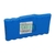 PACK DE BATERIA 14,8V 4400MAH LI-ION EX POWER SEM CONECTOR / APL. MONITOR MULTIPARAMETRO