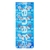 SR57 195 395 399 SR927 SR926 1,5V OXIDO DE PRATA RENATA / 10 BATERIAS