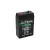 BATERIA SELADA VRLA EP 6V 2.8AH EX POWER