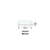 CR2325 3V LITHIUM RENATA / 1 BATERIA - comprar online