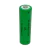 AA 1,2V 1800MAH NI-MH REC. EX POWER COM PONTA / 1 PILHA