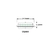 CR2450 3V LITHIUM SONY MURATA / 5 BATERIAS - comprar online