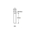 AAA 1,5V ALCALINA DURACELL / 4 PILHAS - comprar online