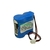 PACK DE BATERIA 6V 1400MAH LITHIUM PANASONIC 2xCR123