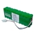 PACK DE BATERIA 12V 2600MAH NI-MH EX POWER / APL. ELETRO BIONET CARDIOCARE CARDIOTOUCH 2000 na internet
