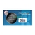 CR2016 3V LITHIUM RENATA / 1 BATERIA