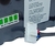 PACK DE BATERIA 12V 3800MAH NI-MH EX POWER / APL. MODULO DIXTAL DX2022 - DC BATERIAS