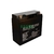 BATERIA SELADA VRLA EP12V 18AH EX POWER