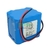 PACK DE BATERIA 14,8V 7800MAH LI-ION 26J SAMSUNG / APL. ANALISADOR DE LINHAS HVDC - comprar online