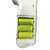 KIT 3 BATERIAS 2/3AA 1,2V 750MAH NI-MH EX POWER / APL. PIPETA EPPENDORF EASYPET na internet