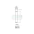 AAAA MINI 1,5V GP / KIT 20 Pilhas - comprar online