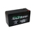 BATERIA SELADA VRLA EP12V 7AH EX POWER