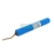 PACK DE BATERIA 7,4V 700MAH LI-ION EX POWER / APL. MEDIDOR RUGOSIDADE MARSURF SD 26 - comprar online