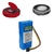 PACK DE BATERIA 14,4V 1500mAh NI-MH / APL. WAP ROBOT W300, MEDIA SMART