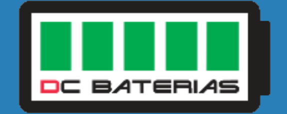 DC BATERIAS