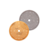 DISCO MULTIAIR SOFT TOUCH A975 150X181 P320 NORTON