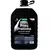 PNEU PRETINHO 5L VINTEX