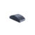 Taco de Borracha Grande Purplex (65 x 122mm)